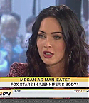 thetodayshowsept140027.jpg