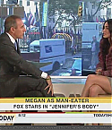 thetodayshowsept140028.jpg