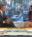 thetodayshowsept140030.jpg