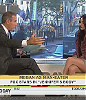 thetodayshowsept140031.jpg