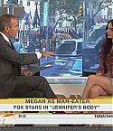 thetodayshowsept140032.jpg