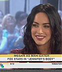 thetodayshowsept140033.jpg