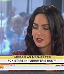 thetodayshowsept140035.jpg