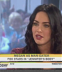 thetodayshowsept140036.jpg