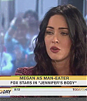 thetodayshowsept140037.jpg