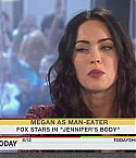 thetodayshowsept140038.jpg