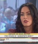 thetodayshowsept140039.jpg