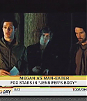 thetodayshowsept140040.jpg
