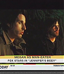 thetodayshowsept140041.jpg