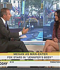 thetodayshowsept140046.jpg