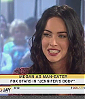 thetodayshowsept140047.jpg