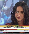 thetodayshowsept140048.jpg