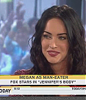 thetodayshowsept140049.jpg