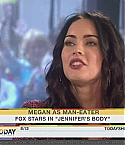 thetodayshowsept140050.jpg