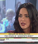 thetodayshowsept140051.jpg