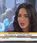 thetodayshowsept140052.jpg