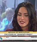 thetodayshowsept140053.jpg