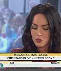 thetodayshowsept140054.jpg