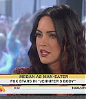 thetodayshowsept140055.jpg