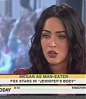 thetodayshowsept140056.jpg