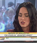 thetodayshowsept140057.jpg