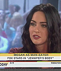 thetodayshowsept140058.jpg