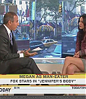 thetodayshowsept140059.jpg