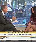 thetodayshowsept140060.jpg