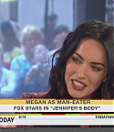 thetodayshowsept140061.jpg