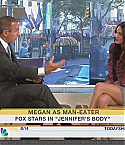 thetodayshowsept140063.jpg