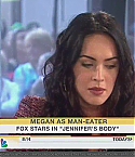 thetodayshowsept140064.jpg