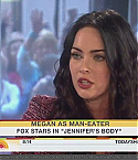 thetodayshowsept140065.jpg