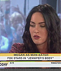 thetodayshowsept140066.jpg
