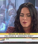 thetodayshowsept140067.jpg