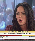 thetodayshowsept140068.jpg