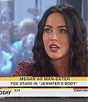 thetodayshowsept140069.jpg