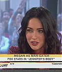 thetodayshowsept140070.jpg