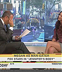 thetodayshowsept140071.jpg