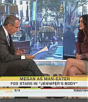 thetodayshowsept140072.jpg