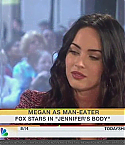 thetodayshowsept140073.jpg