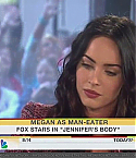 thetodayshowsept140074.jpg