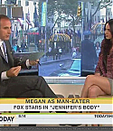 thetodayshowsept140076.jpg