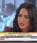 thetodayshowsept140078.jpg