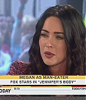 thetodayshowsept140079.jpg