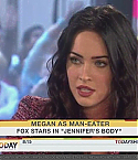 thetodayshowsept140080.jpg