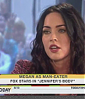 thetodayshowsept140081.jpg