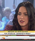 thetodayshowsept140082.jpg