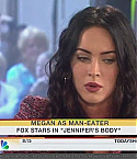 thetodayshowsept140083.jpg