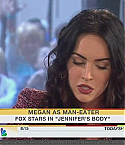 thetodayshowsept140084.jpg