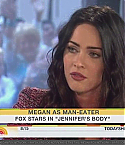 thetodayshowsept140085.jpg